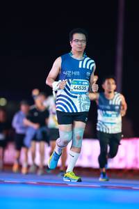 BIB: 
                            <button type="button" onclick="openModal(24028951)" class="btn btn-primary btn-sm float-right btn-popup" data-toggle="modal" data-target=".modal-high-quality">
                        <i class="fas fa-shopping-cart"></i> Add to Cart
                    </button>
                                            <button type="button" onclick="isThisMe(24028951, true)" class="btn btn-success btn-sm float-right btn-popup btn-isme hidden" data-toggle="tooltip" data-placement="bottom" title="นี่คือรูปของคุณใช่ไหม คลิกที่นี่เพื่อเอาเข้าอัลบั้ม">
                        <i class="fas fa-plus"></i> Add to album
                    </button>
                    <button type="button" onclick="isThisMe(24028951, false)" class="btn btn-warning btn-sm float-right btn-popup btn-isnotme hidden">
                        <i class="fas fa-ban"></i> Remove from album
                    </button>